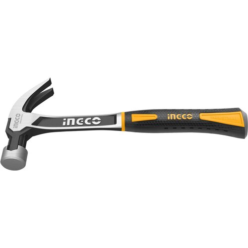 Ingco Čekić zidarski 560g HCH0820 Cijene