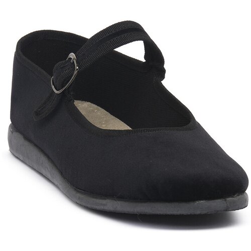 Emanuela Balerinke 1803 ROSA Črna Slike