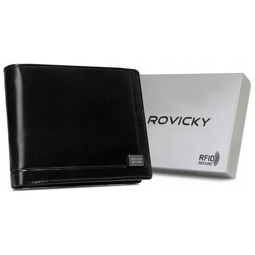 Rovicky CPR2020BAR sarena Cene