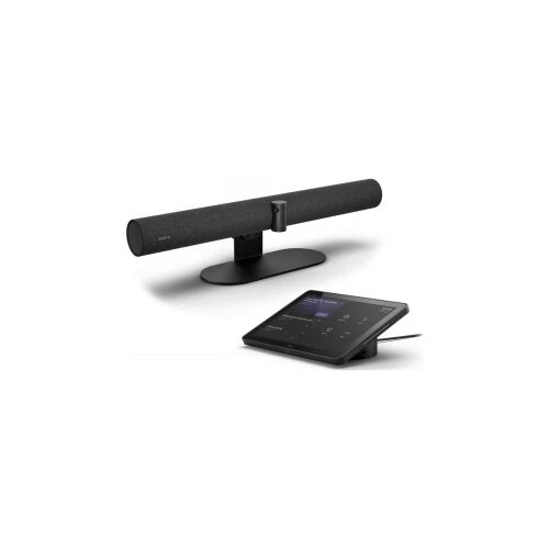 Jabra PanaCast 50 Video Bar System - UC (VB & TC, EMEA Charger-C) Cijene