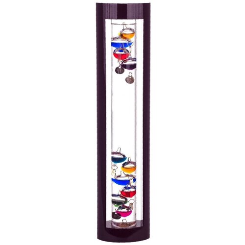 Signes Grimalt Galileo Galilei Termometar Multicolour Cijene