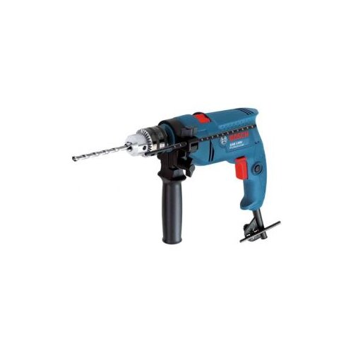 Bosch Udarna bu&scaron;ilica 550W 13mm GSB 1300 Cijene