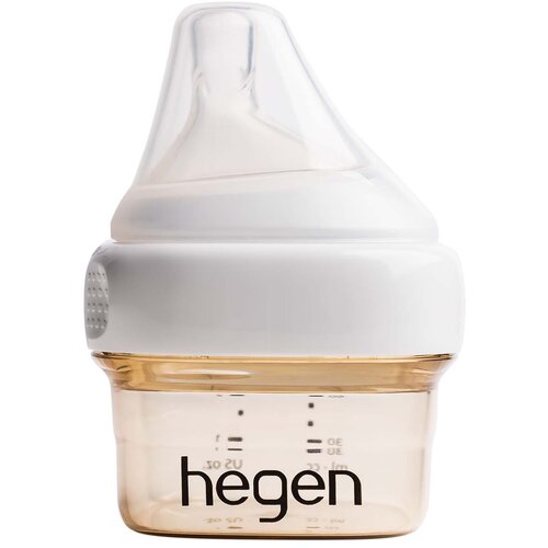Hegen® pcto&trade; bočica feeding white Cijene
