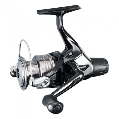 Shimano spin mašinica za pecanje catana 3000 src Cene
