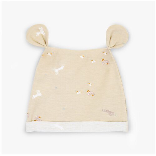 Just kiddin baby kapa &amp;quot;Tiny Friends&amp;quot; 62 ( 17001965 ) Slike