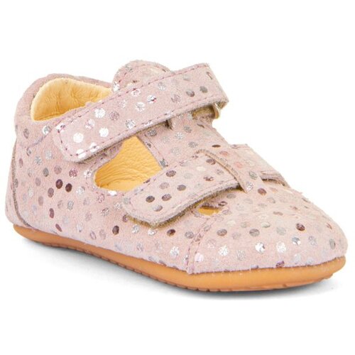 Froddo copat G1140003-18 D roza 18 Cene