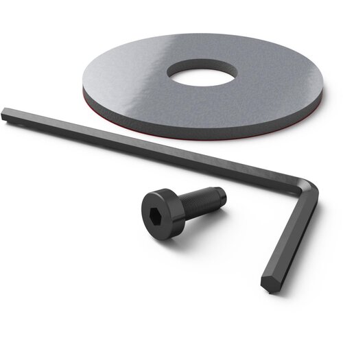 Philips Ambiance Play Starter-Kit Slike