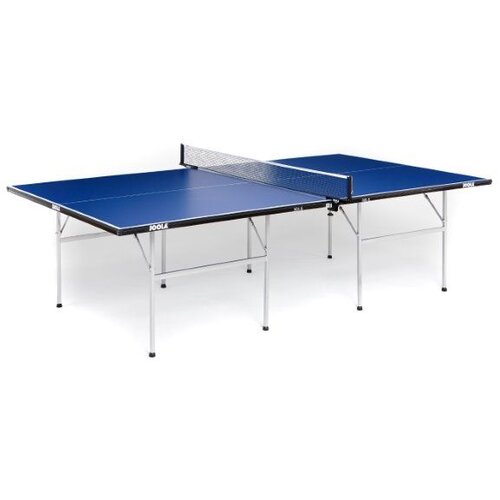 Joola sto - tt table iside blue 11100 Slike