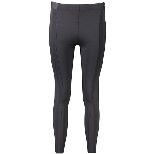 Calvin Klein WOMEN&amp;#039;S LEGGINGS BLACK Slike