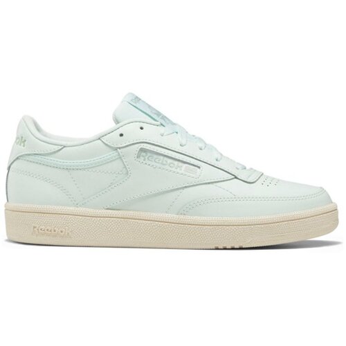 Reebok Club C 85 Bijela Slike