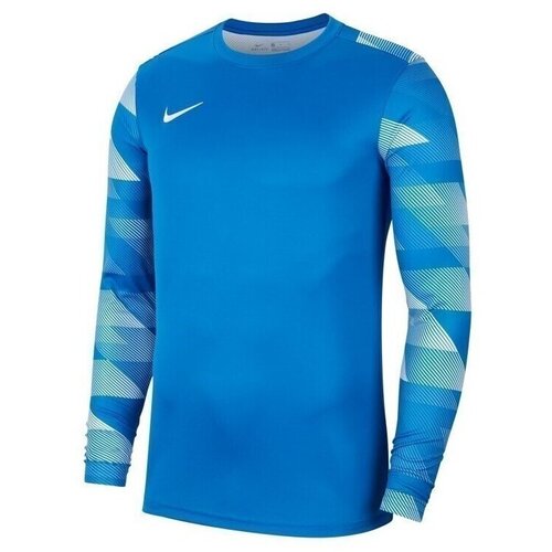 Nike Dry Park IV Plava Cijene