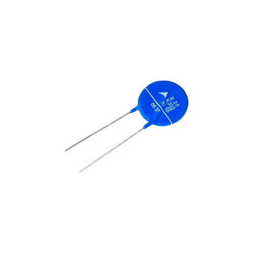  Varistor 470V 4.5kA Slike