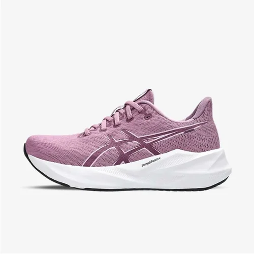 Asics ženska obuća za trčanje VERSABLAST 4 W P25 Lila