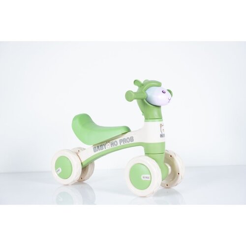 Dečije guralica 12 Sheep Green Cene