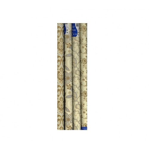  Ukrasni papir jewerly u roli 20x70CM Cijene