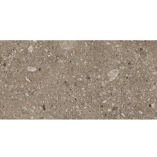 Marazzi Mystone Ceppo Di Gre Beige Rettificato 75X150 MQVW Cene