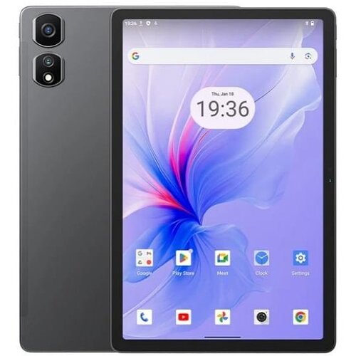 Blackview tablet tab 16 pro 11&amp;#039;inch 8/258GB 4G lte siva Slike