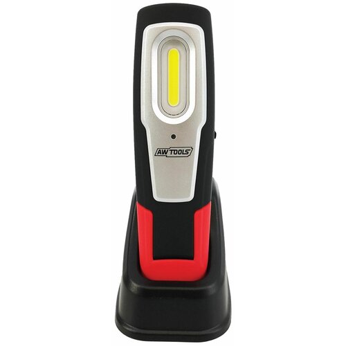 Awtools AW17600 flashlight Cijene