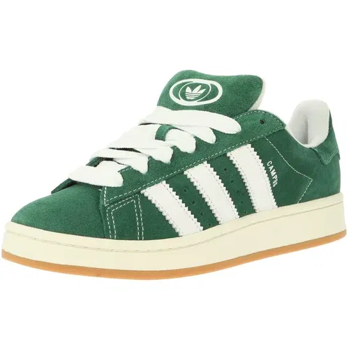 Adidas Superge Campus 00S H03472 Zelena