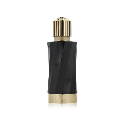 Versace Atelier Encens Supreme 100 ml parfemska voda unisex Cijene