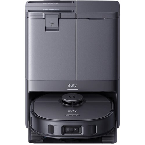  X10 Pro Omni B2B Black (T2351G11) Cene