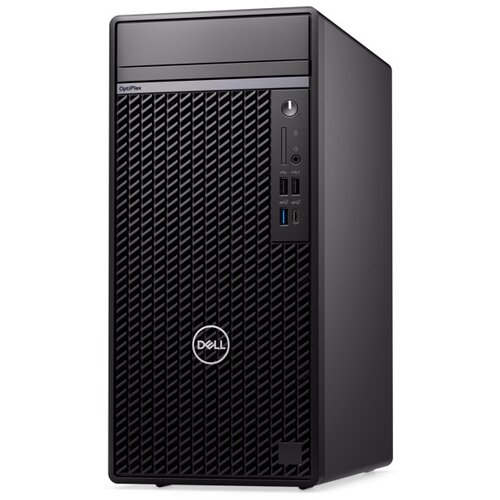 Dell OptiPlex 7020 Plus MT i7-14700 8GB 512GB SSD DVDRW Win11Pro 3yr ProSupport Cene