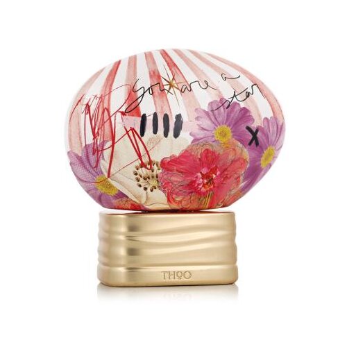 The House Of Oud Guilty Crush 75 ml parfemska voda tester unisex Slike