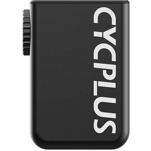 Cycplus AS2 mini električna črpalka, (21257297) Cene