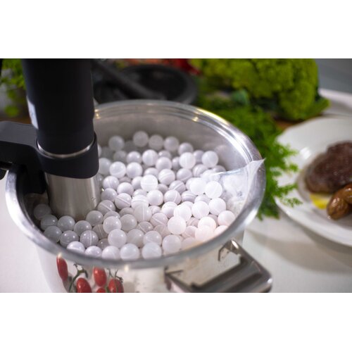 LAUBEN Sous Vide kuglice 100 Slike