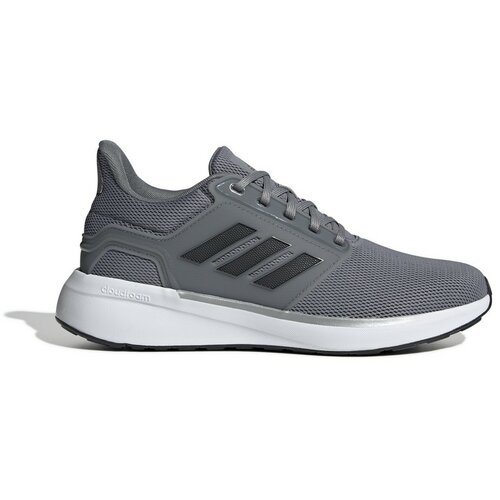 Adidas EQ19 run, muške patike za trčanje, siva H02040 Cene