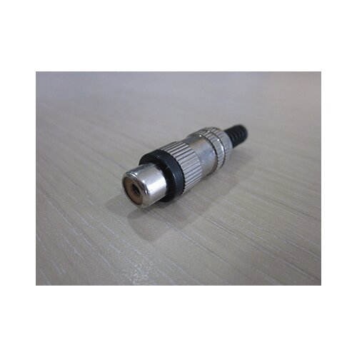 M-Electronic Kabl Konverter RJA F metalni ( 010-0131 ) Cene
