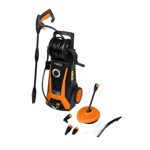 Neo 2200W Perač pod pritiskom ( 04-631 ) Cene