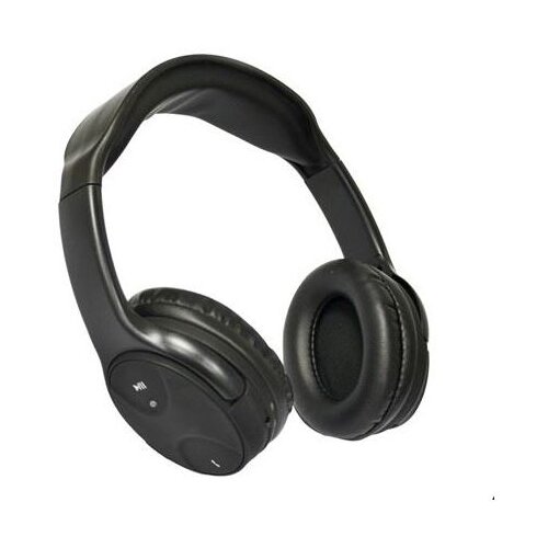 Ms unique over-ear bluetooth slušalice Cijene