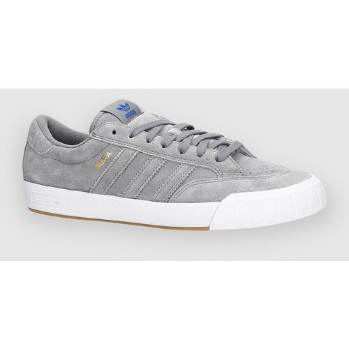 adidas Skateboarding Nora Skate cevlji grethr / grethr / ftwwht Cene