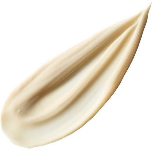 Antipodes manuka Honey Day Cream Cene