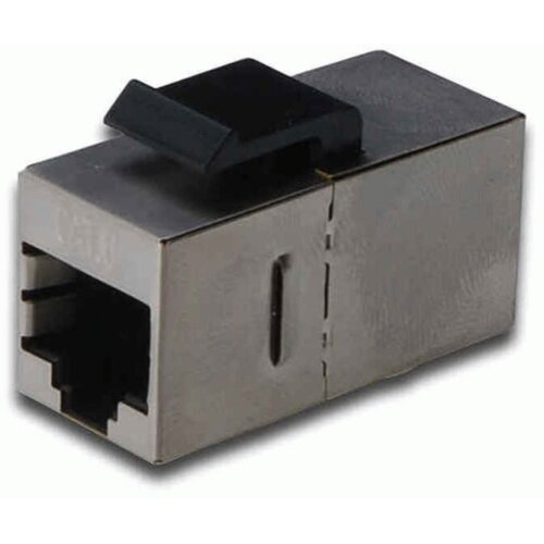  Mrežna spojnica RJ45 CAT6 DN-93613-1 Cijene