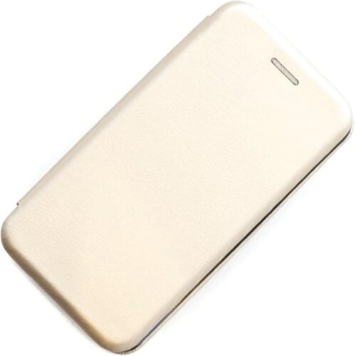 Beline OVITEK MAGNETNI OVITEK BOOK ZA XIAOMI REDMI MI 11 LITE 5G ZLAT, (21961912) Cene