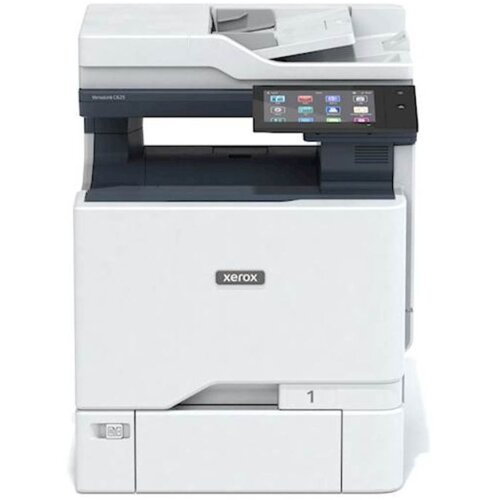 MFP XEROX VersaLink C625DN Cijene