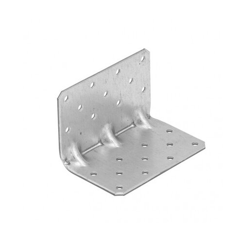  KPK4 OJAČANI UGAONIK 65X65X100X2,5MM 4044 Cene