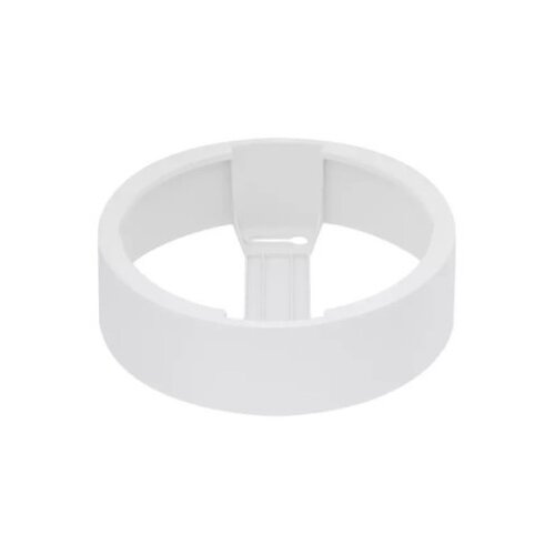 Ledvance eood nadgradni ram 165mm beli ip44 ( o09928 ) Slike