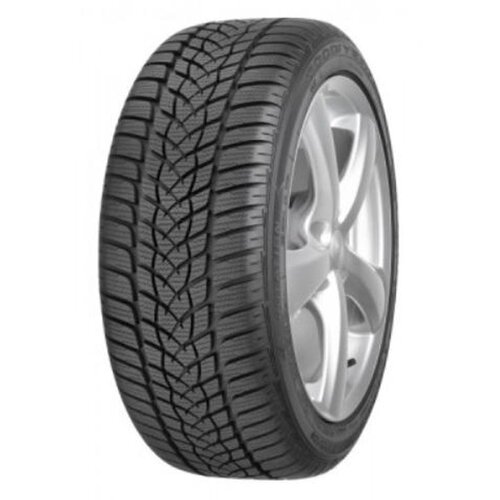 Goodyear ultragrip performance GEN-1 ( 215/55 R18 95T (+) ) Cene