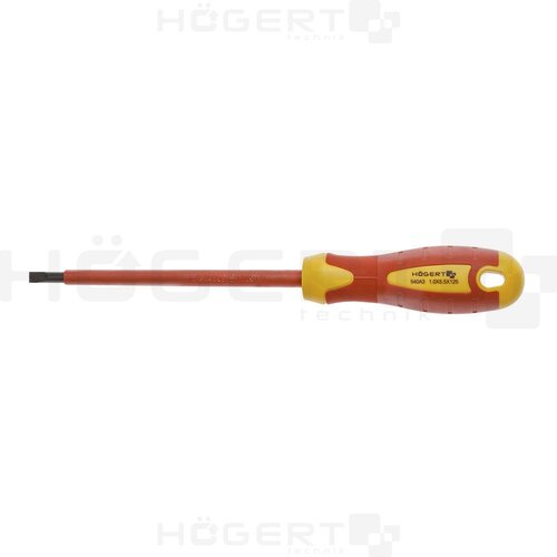  ODVIJAČI SET(1+1) 1000V S2 STEEL MAGNETIC Slike