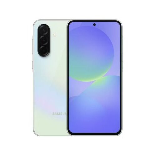 Samsung A36 8GB 256GB Lime Cijene