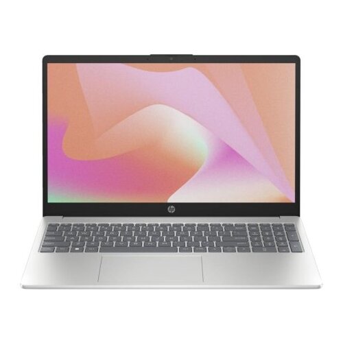 HP 15s-fq5082nm (natural silver) fhd, i7-1255U, 8GB, 512GB ssd (B08WWEA) Cene