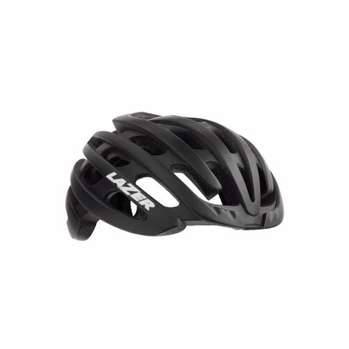 Lazer KACIGA BICIKLISTIČKA Z1 CE (ROAD) MATTE BLACK L Slike
