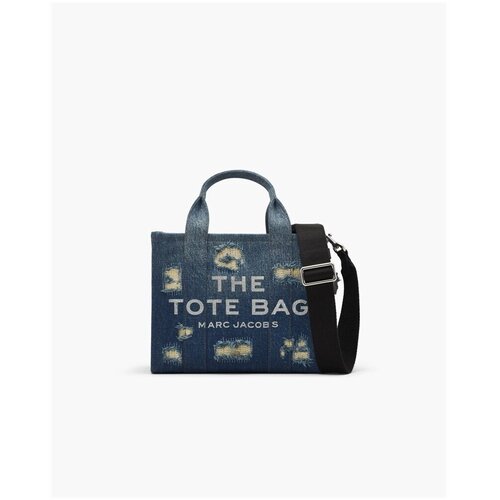 Marc Jacobs Ročne torbice accessories97898 Črna Slike