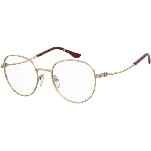 Pierre Cardin Naočare PC 8923 J5G Slike