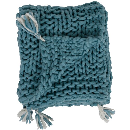 Côté Table CHALIN Blue Cijene