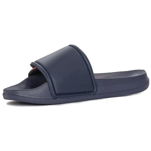Big Star Natikači JJ374351NAVYRED Cene