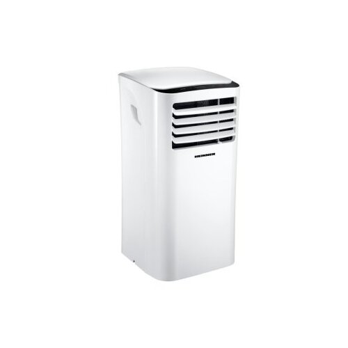 Heinner prenosivi klima uređaj HPAC-09WH 9000BTU Cene